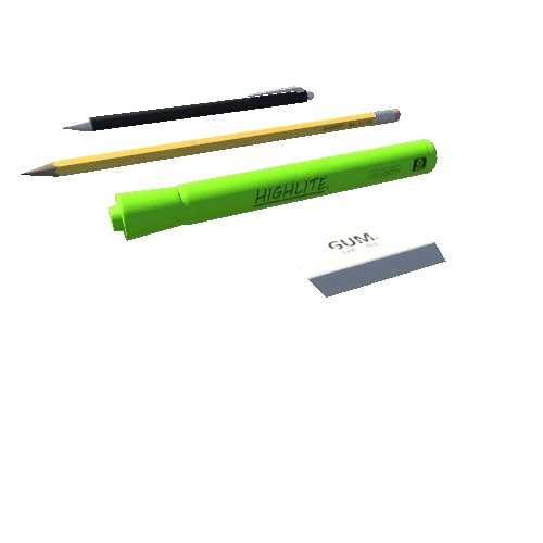 3209841+Writing+Tools (1)